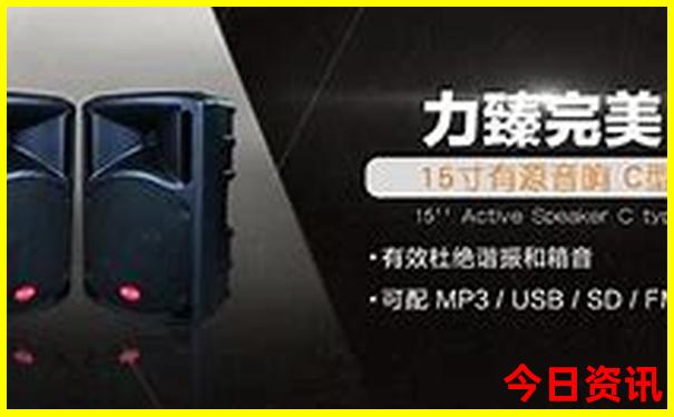 河南漯河有什么好玩的旅游景点