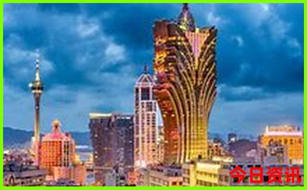 贵州那些地方避暑凉快