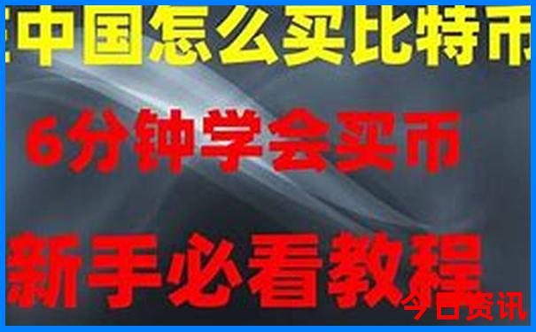 北京不花钱的景点有哪些