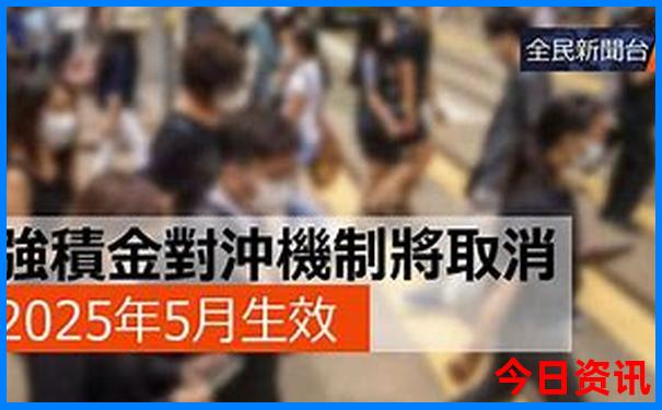 两个人去哪里玩比较好