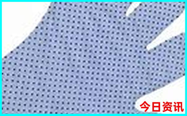 保山附近的旅游景点