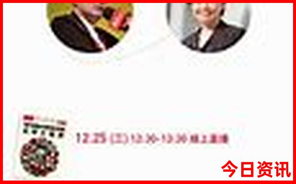 福建省景点十大排名榜