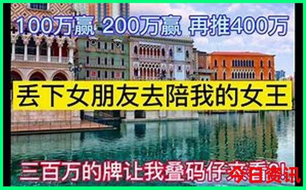 北京西边十大景点